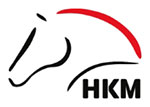 HKM