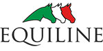 Equiline