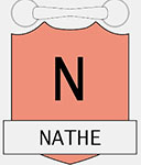 Nathe