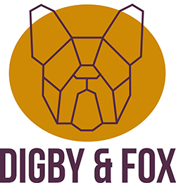 Digby & Fox
