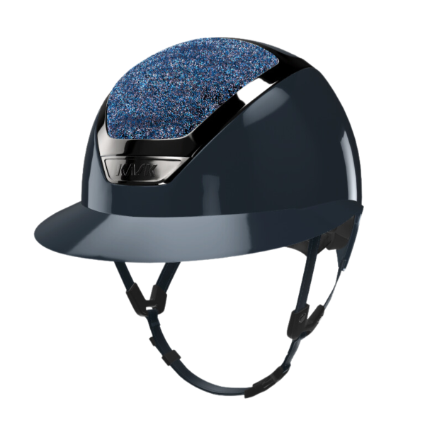 Star Lady Pure Shine Swarovski midnight