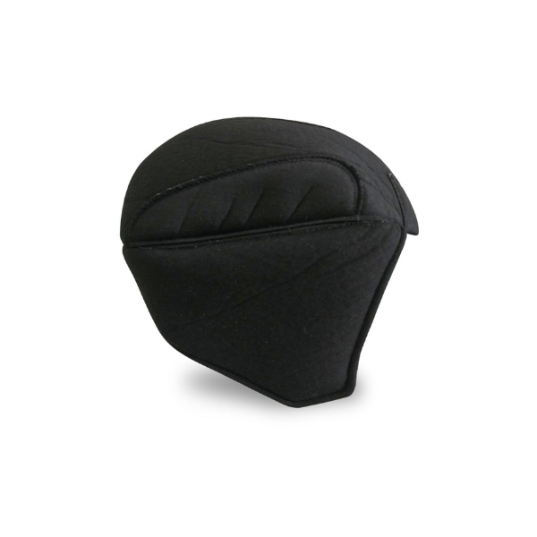 Kask Kooki innerpad vinter