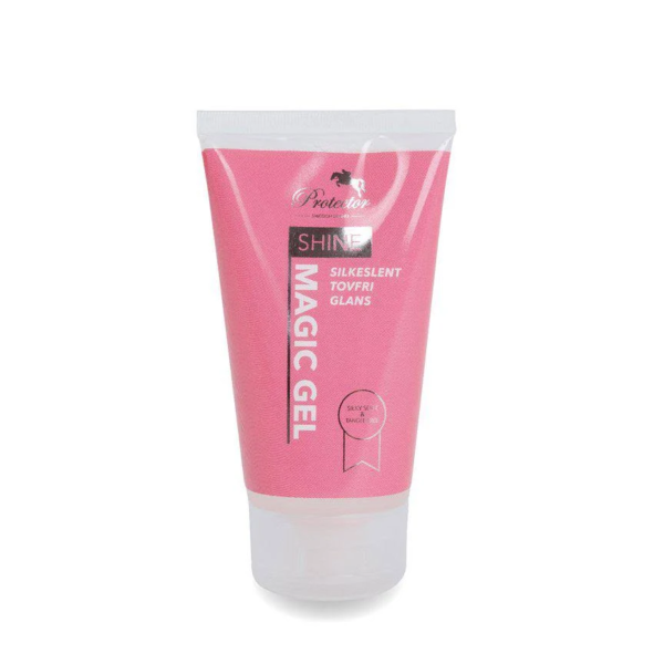 Protector Magic gel