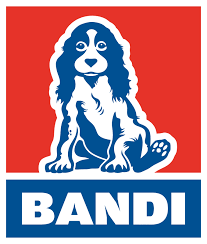 Bandi