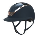 KASK Star Lady Swarovski