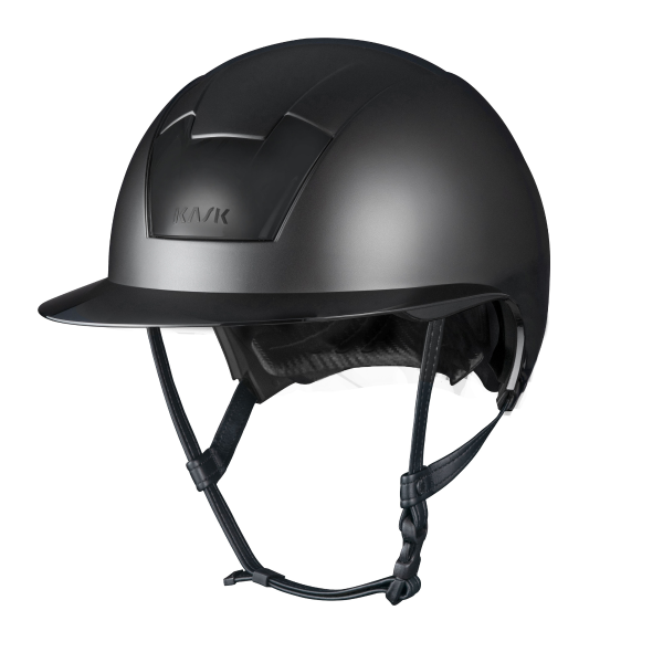 Kask kooki lady shadow