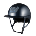 Kask kooki lady Swarovski