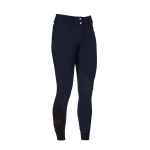 Cavalleria Toscana American Breeches