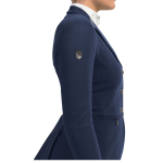 Samshield Victorin Kavaj navy