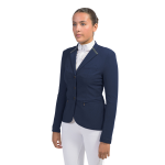 Samshield Victorin Kavaj navy