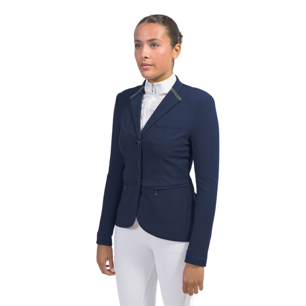 Samshield Victorin Kavaj navy
