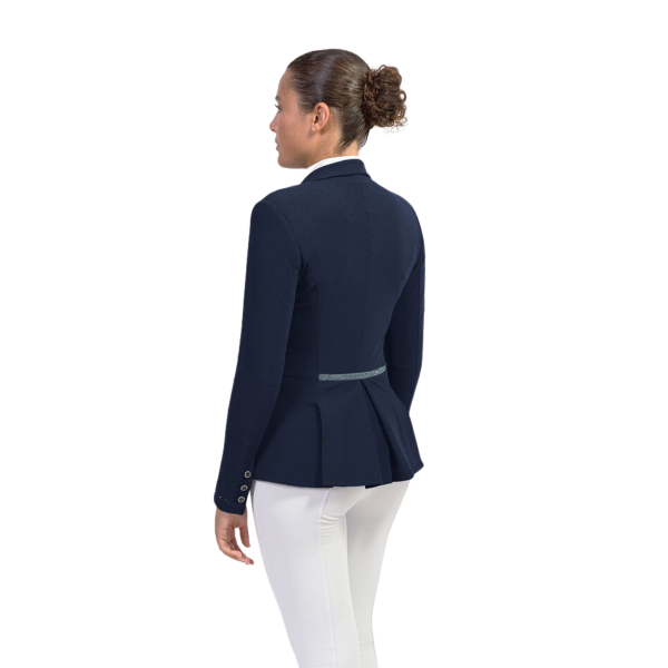 Samshield Victorin Kavaj navy