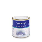 Keratex Hoof Putty