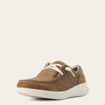 Ariat HILO Sneakers dam