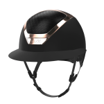 KASK Star Lady Chrome Everyrose