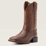 Ariat Sport Big Country Western Boot Herr