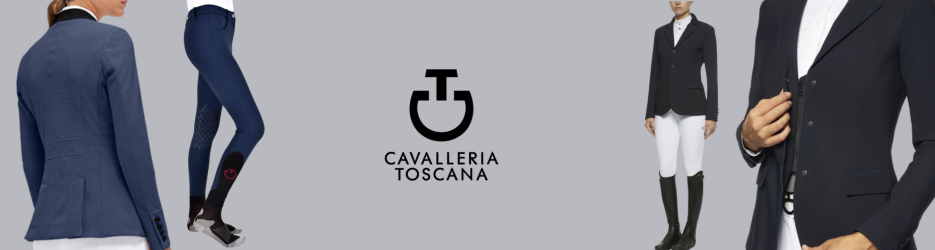 Cavalleria Toscana