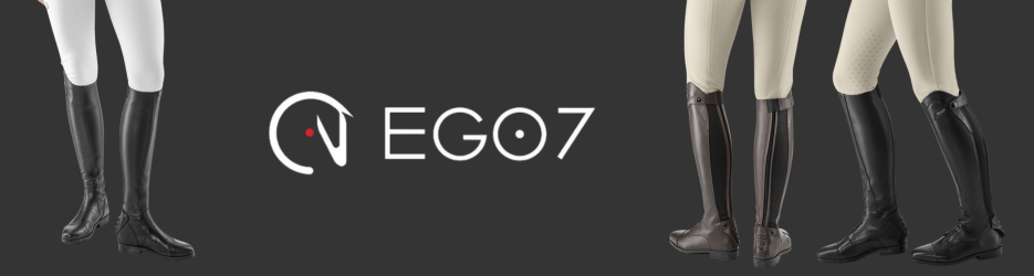 EGO7