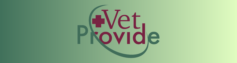 Vet Provide