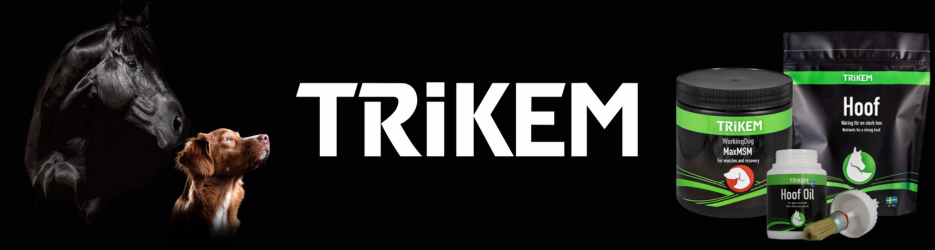 Trikem