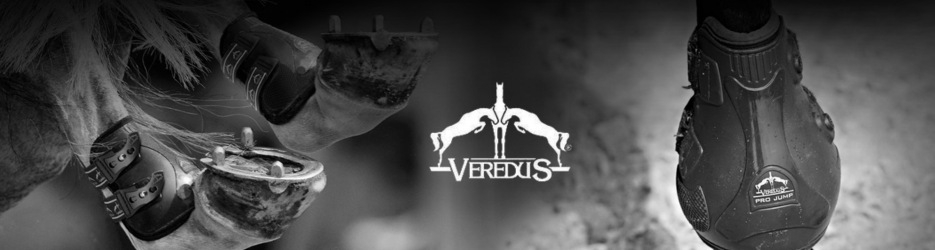 Veredus