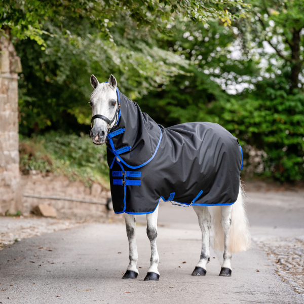 Horseware Amigo Ripstop 900D Pony Plus 100g