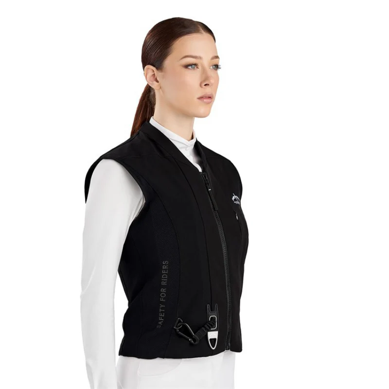 VeredusVitaAirbag-vast_2