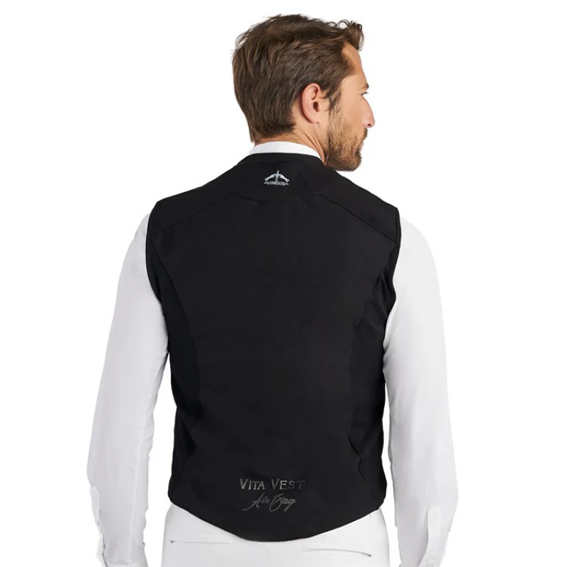 VeredusVitaAirbag-vast_3