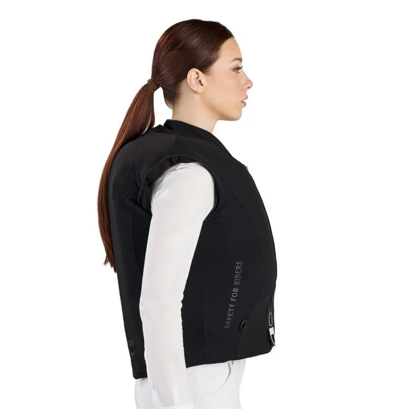 VeredusVitaAirbag-vast_4