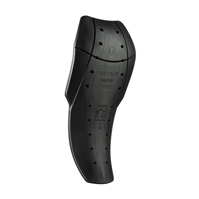 VeredusVitaAirbag-vast_5