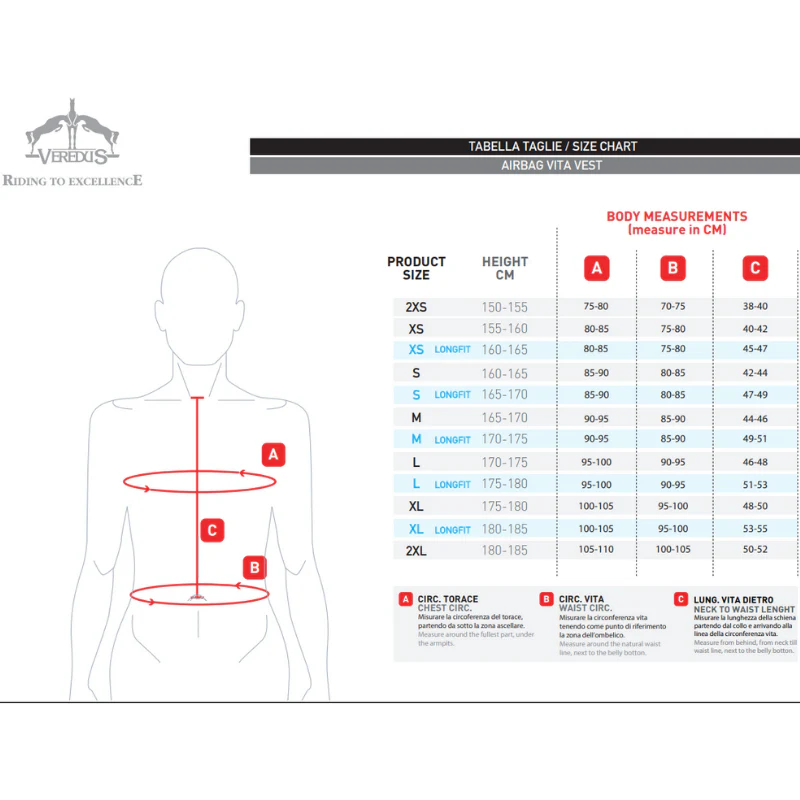 VeredusVitaAirbag-vast_6